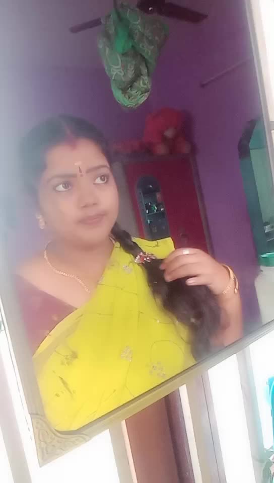 @user6521522645645