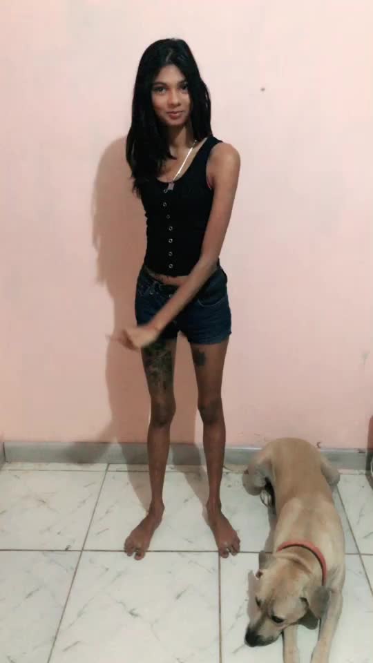 @vereeshurrrrr
