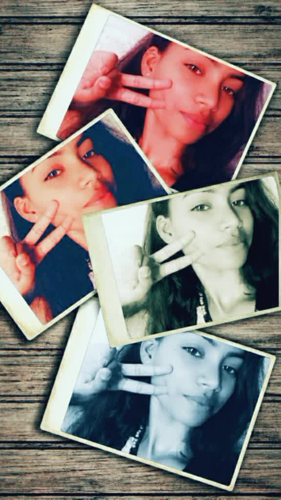 @_❤sweeti❤_