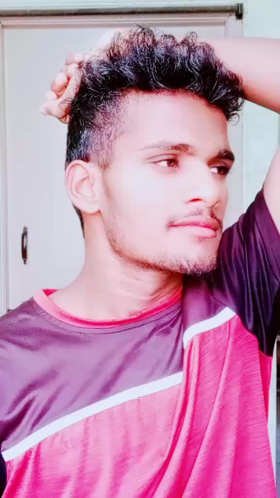 @💓 Naresh🍹🍺
