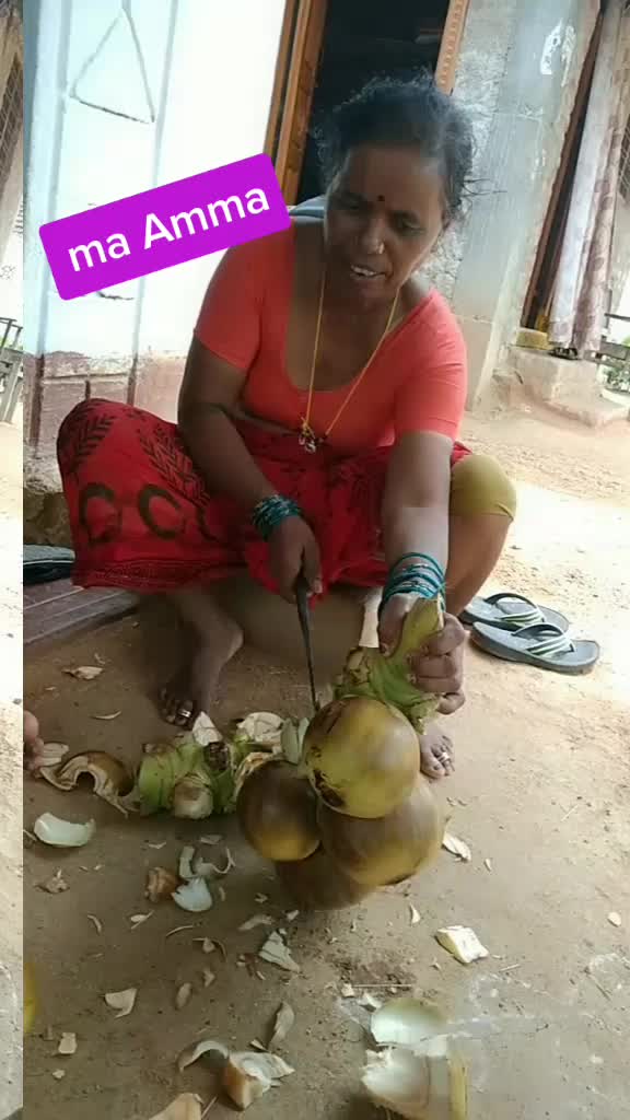 @Bixapathi Goud Uppun