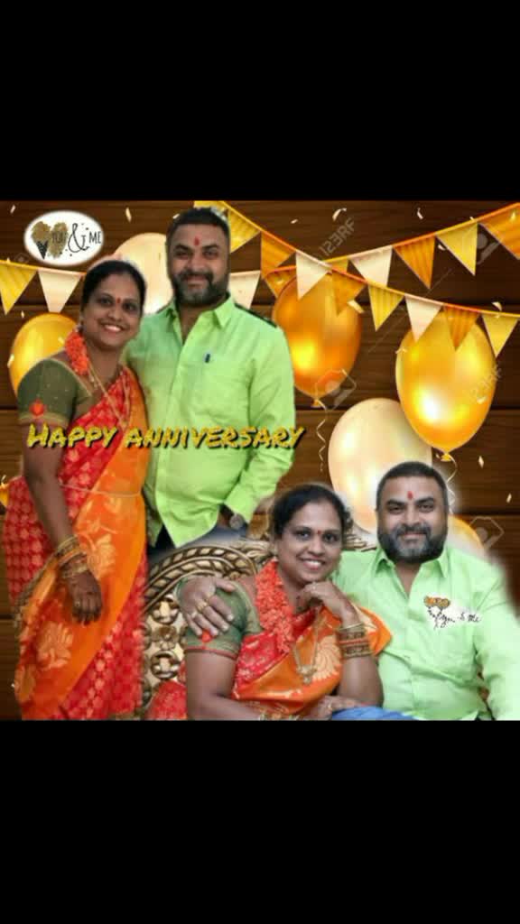 @manjula.vadapally