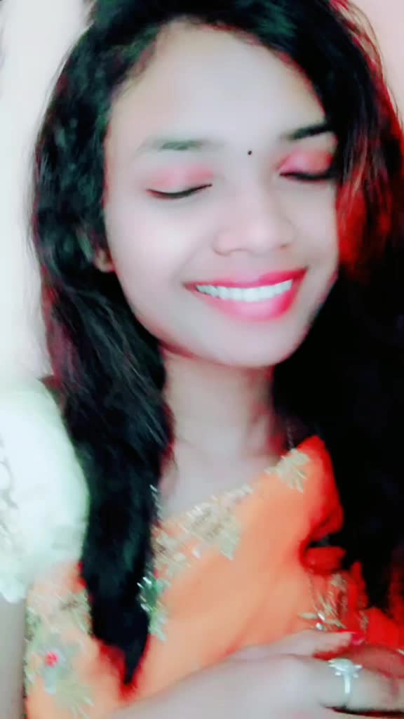 @Cg queen anu...