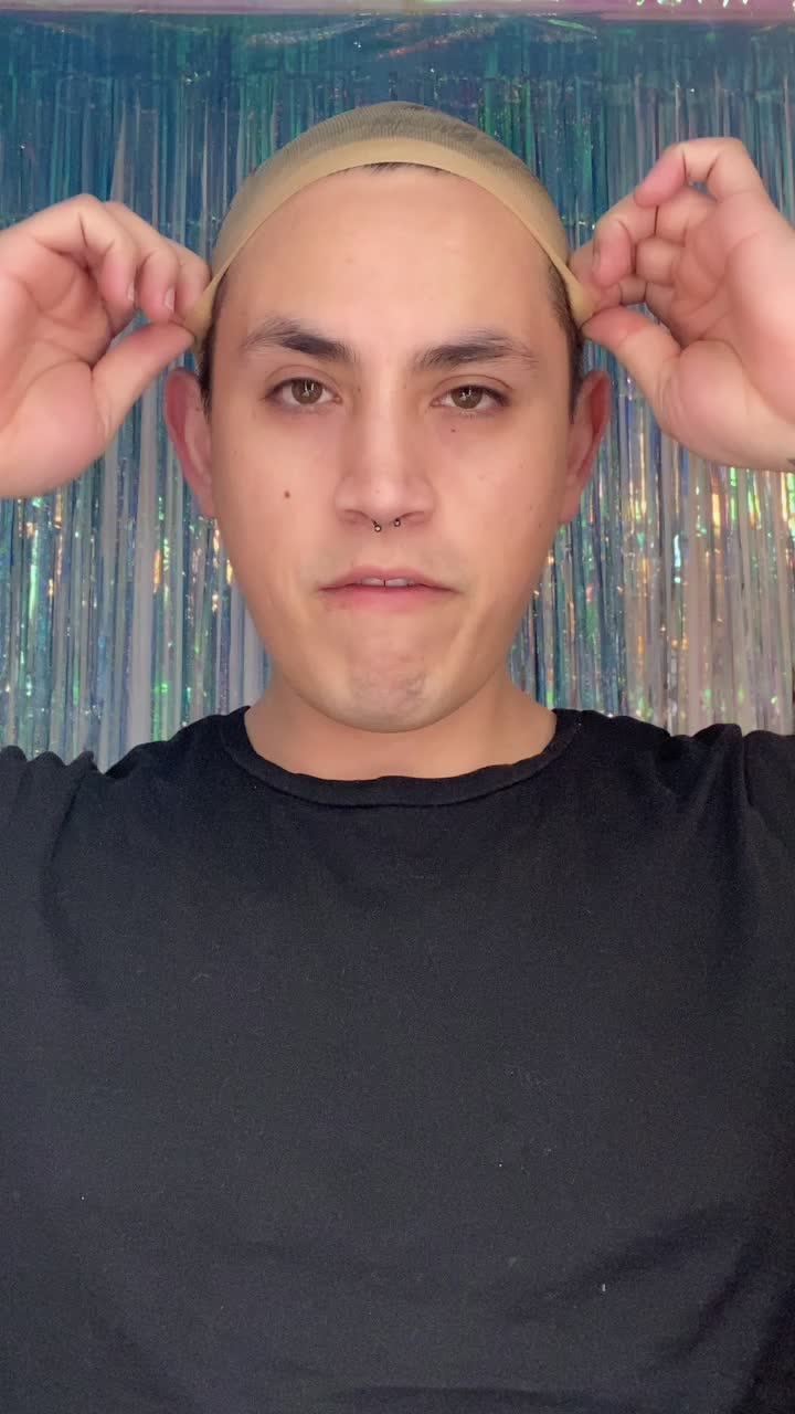 @AubreyBefierce