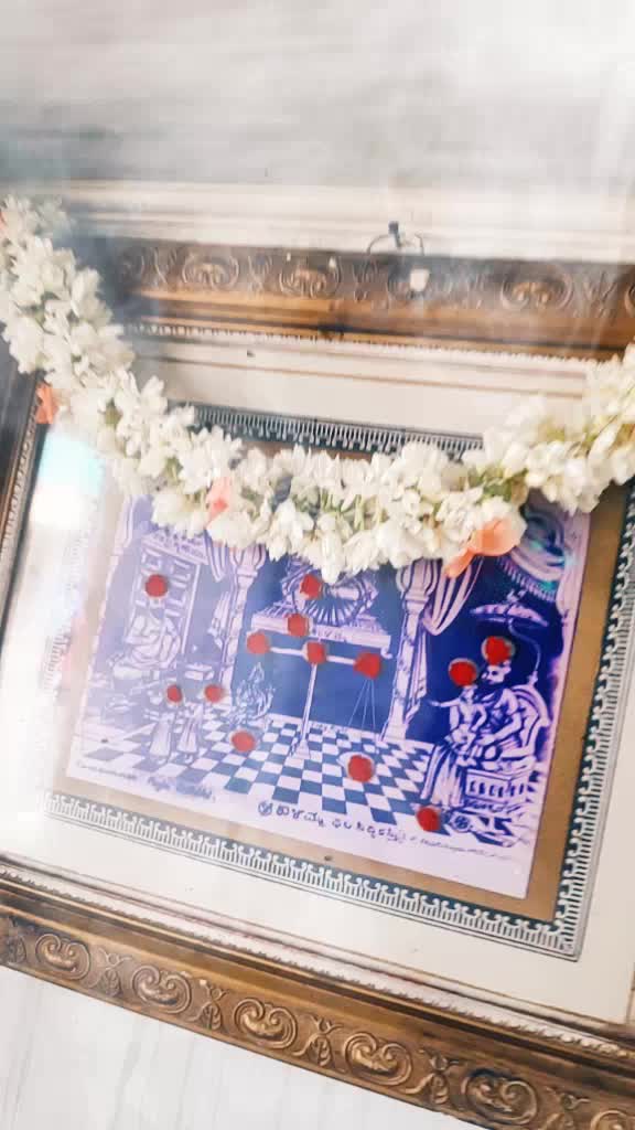 @🌹👑ಪ್ರೇಮ ಸಾಗರ್ ಚಾರ್