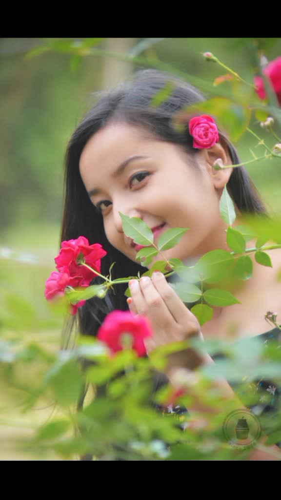 @Progyashree Gogoi