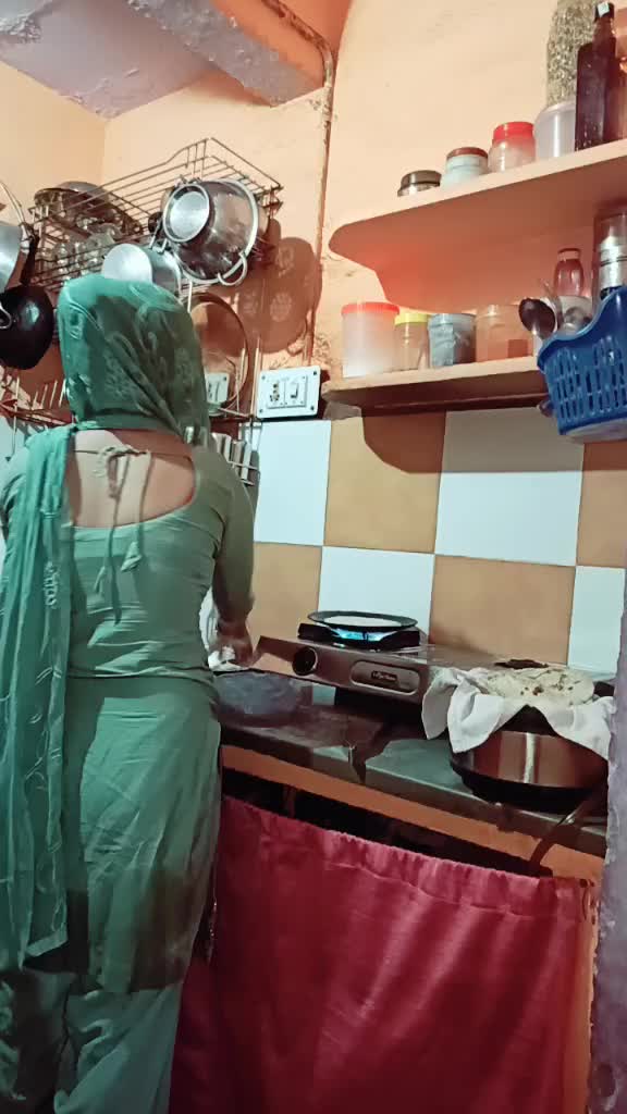 @vikasDingra007