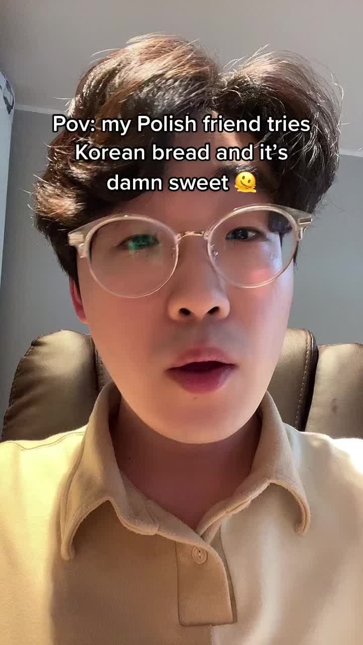 @Ethan🇰🇷