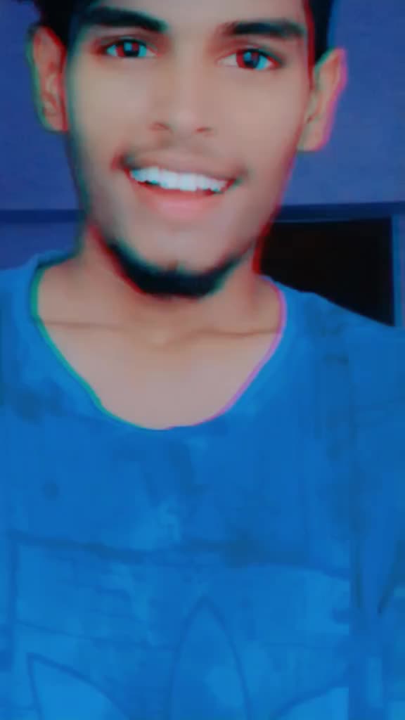@SANDY_SMILE_SK...🖤