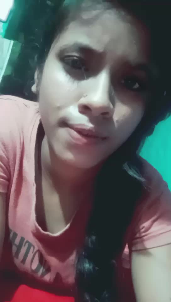 @Durga yadav