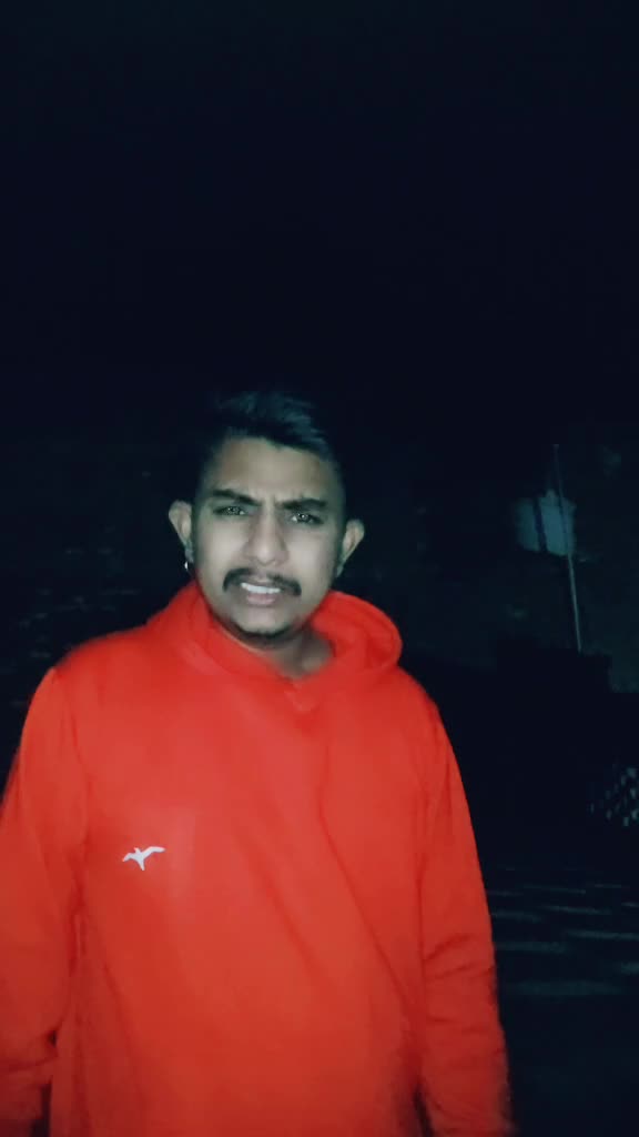 @Rocky Rapper