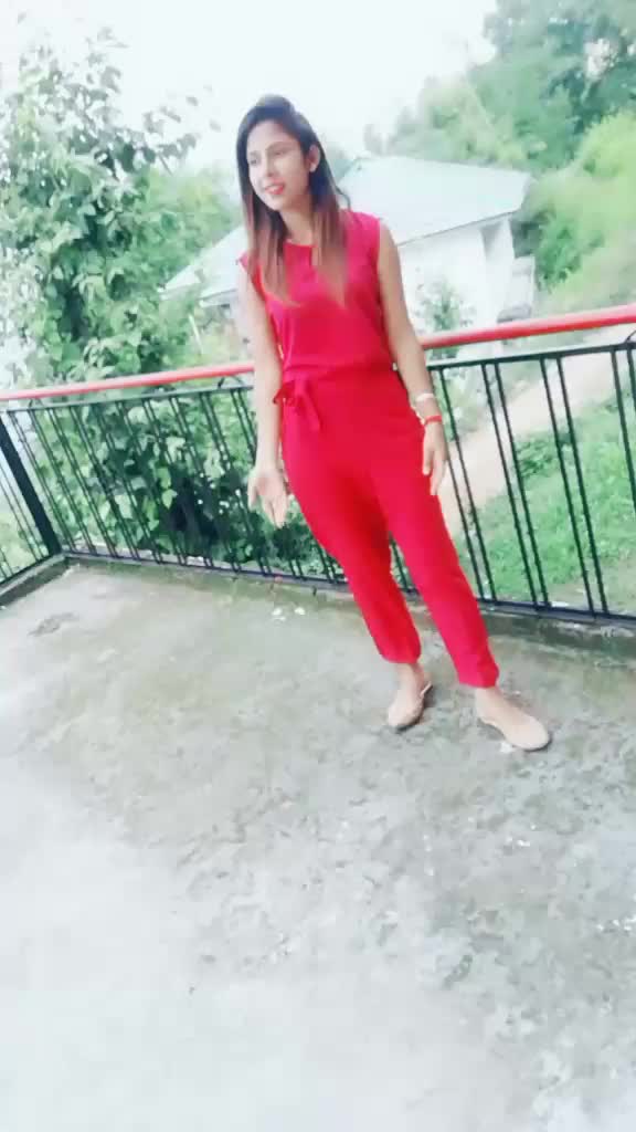 @shilpathakur1997