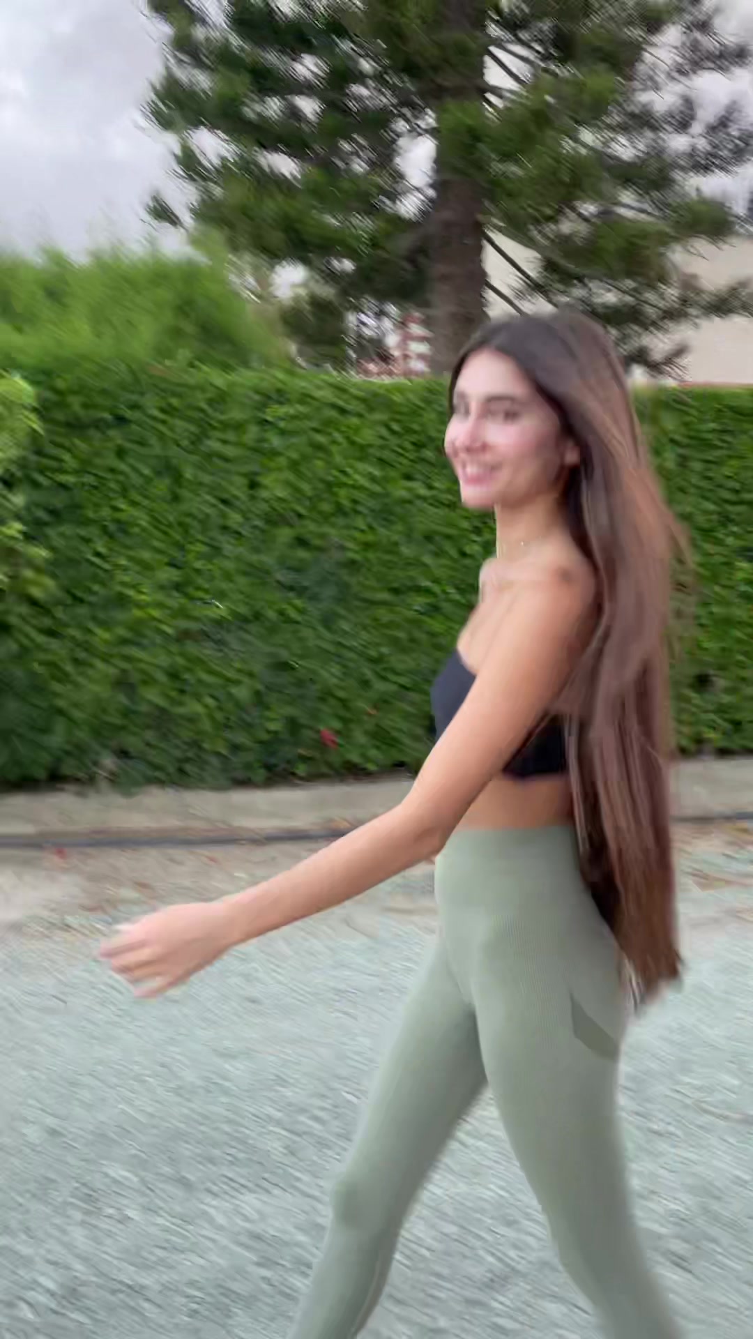 @Alexy