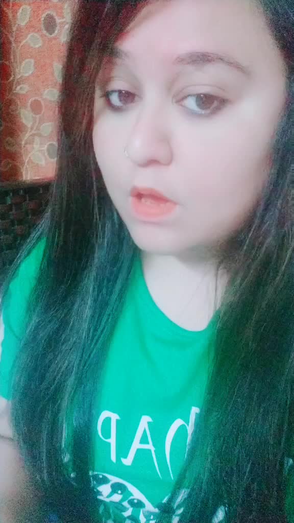 @sheeba bakshi