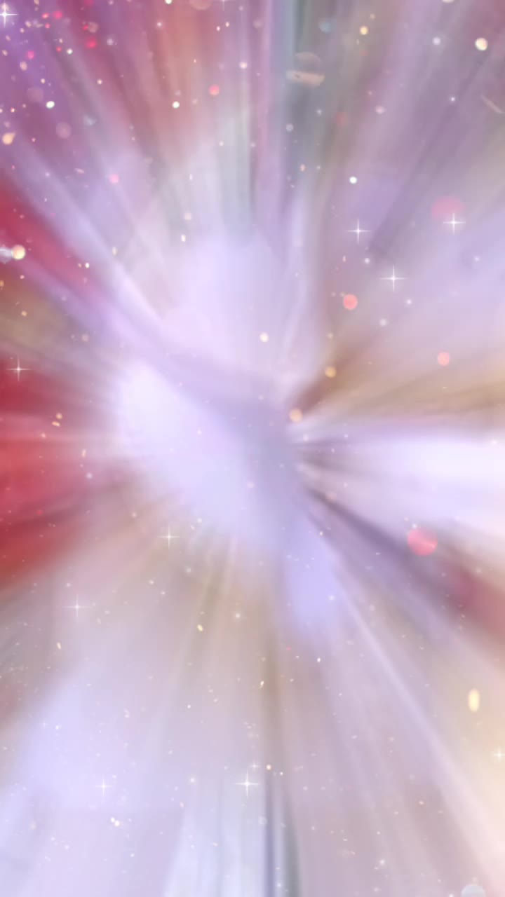 @๐α๐งฤทùs๐_ะฒโถ๐แต๐