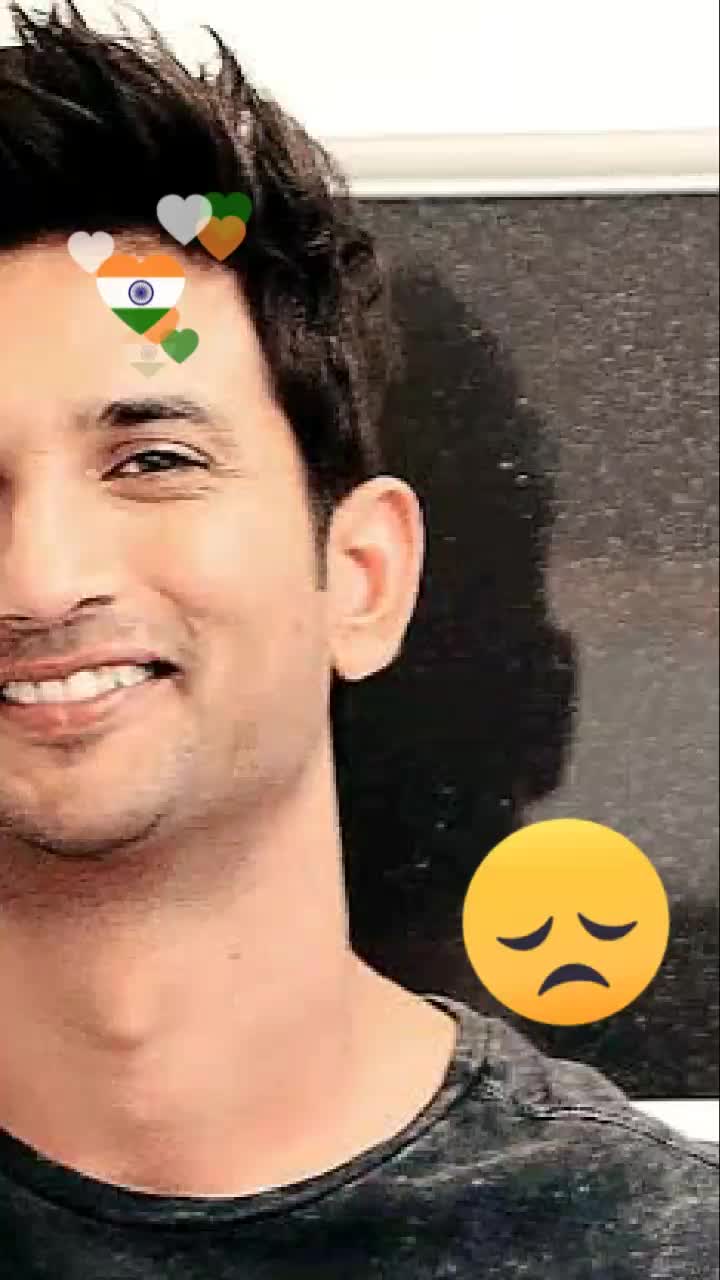 @deepak kumar45