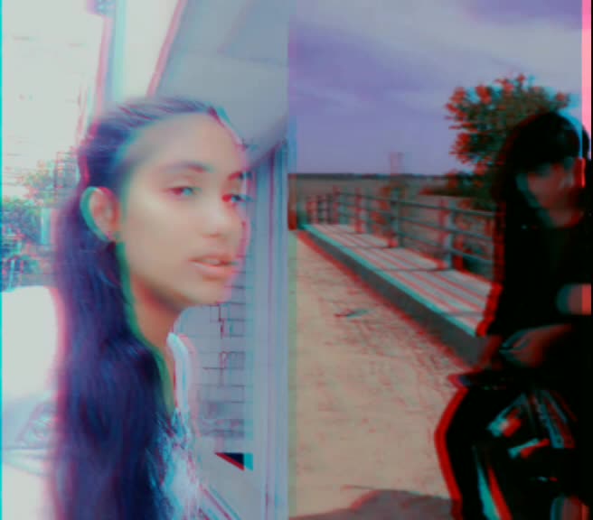 @D😈rling_-D👻vil-_🖤