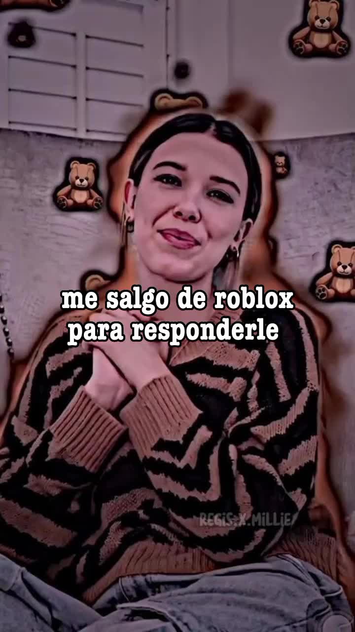 @<3