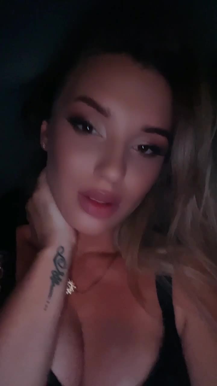 @Anastyax