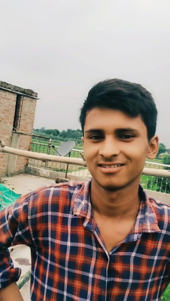 @Aman