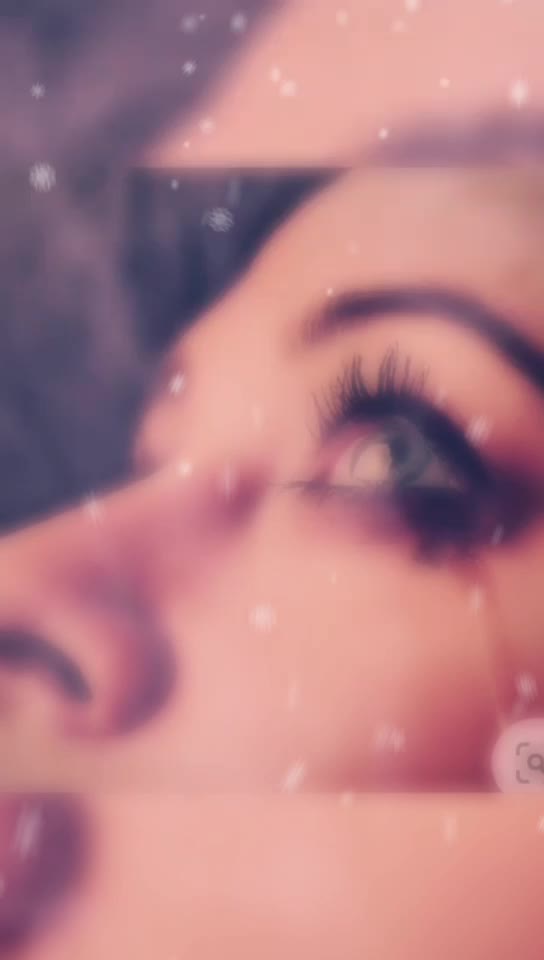@Pooja 🥰🥰🐦🐦