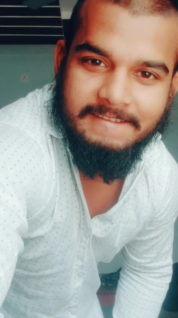 @vashupandit365