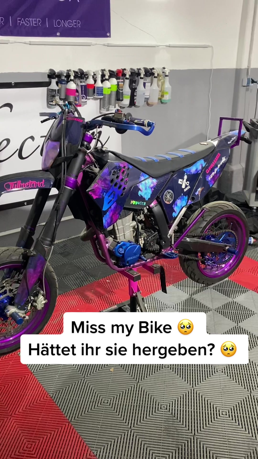 @kandler214