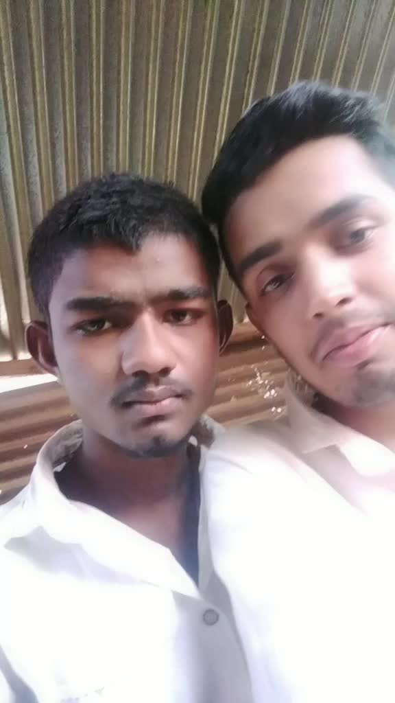 @sunilsunil123