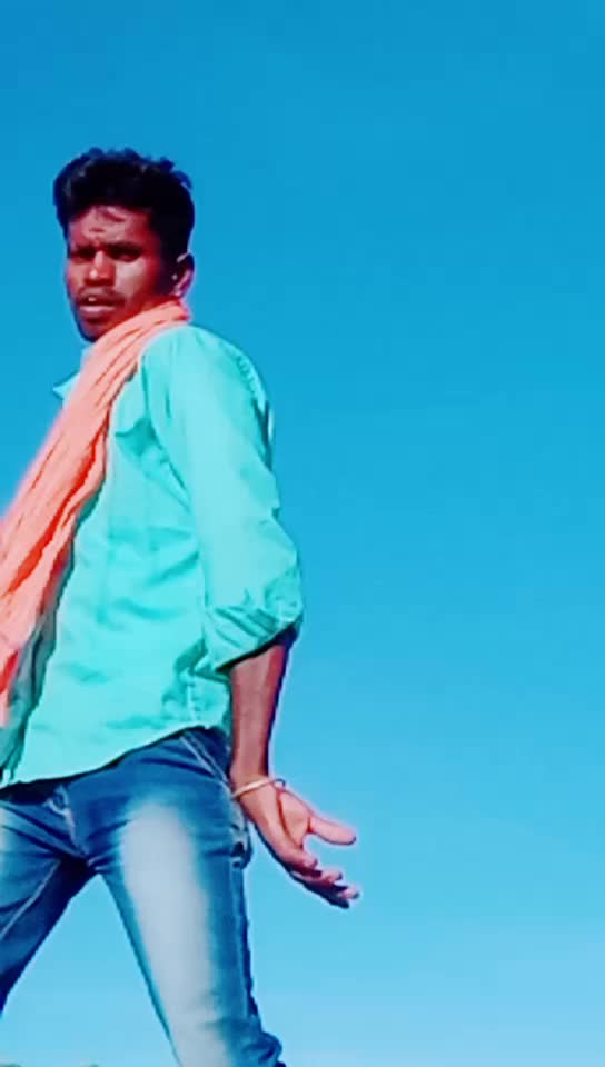 @VR. டங்கி
