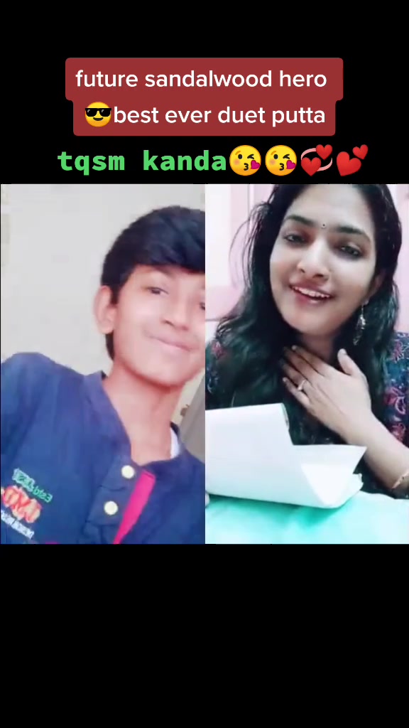 @ವಿನೀತಾ_cheluve💓