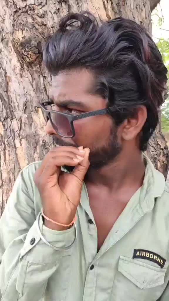 @shubhiee