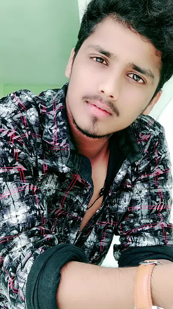 @Vijay