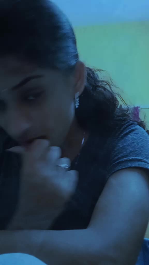 @preethika_Reddy