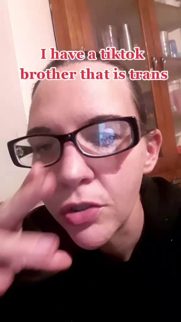@FunnyBunnymommy