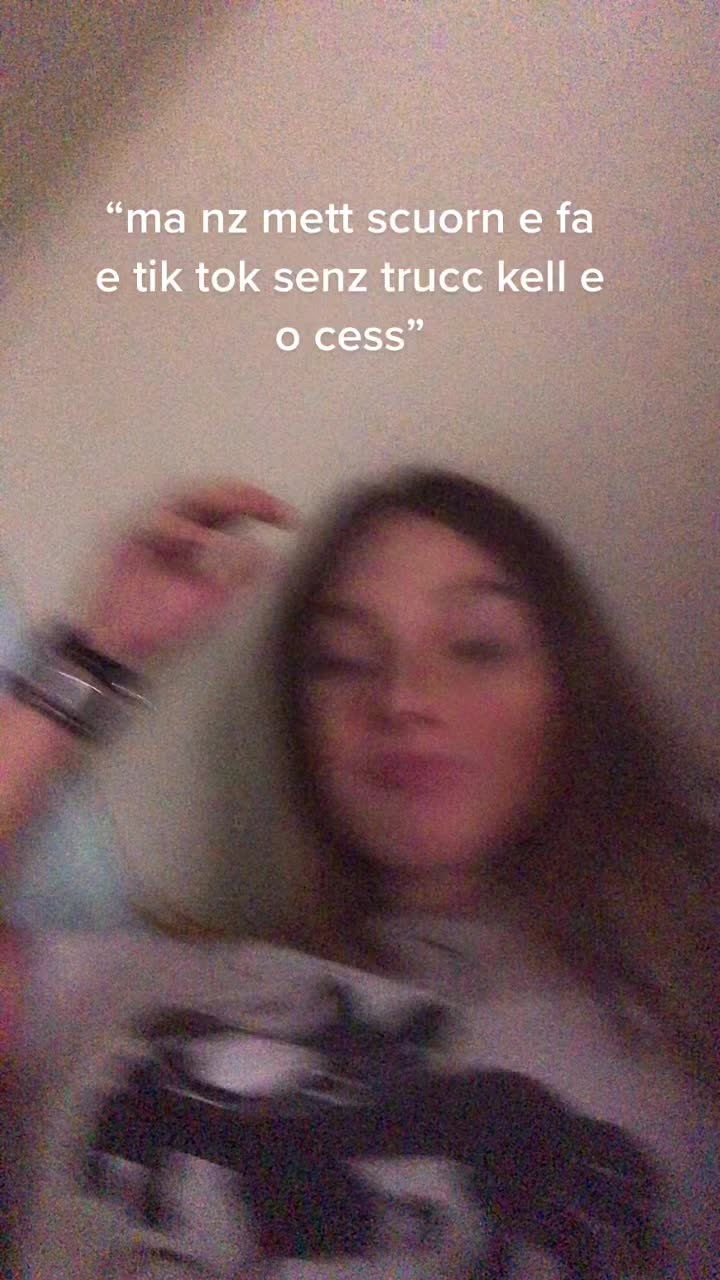 @sconosciuta😂👎🏻
