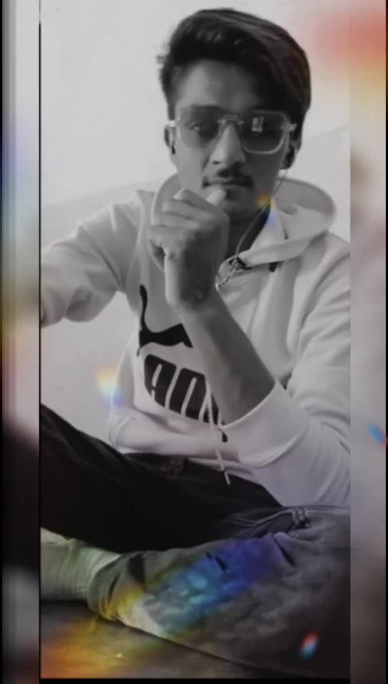 @Mahendra official