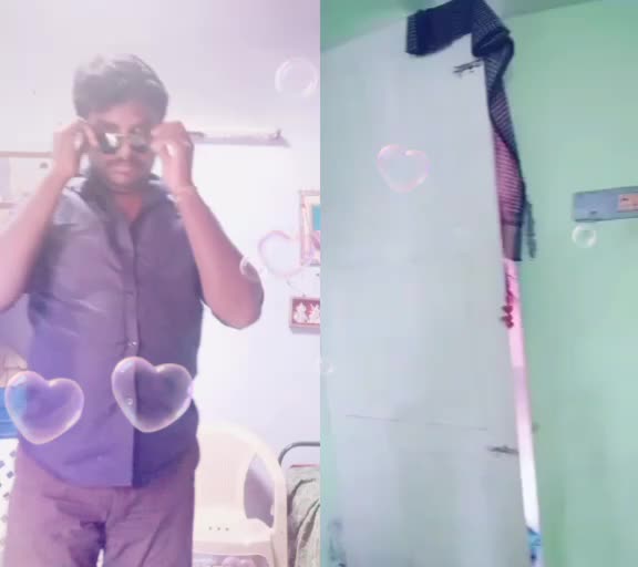 @ghilli sathis
