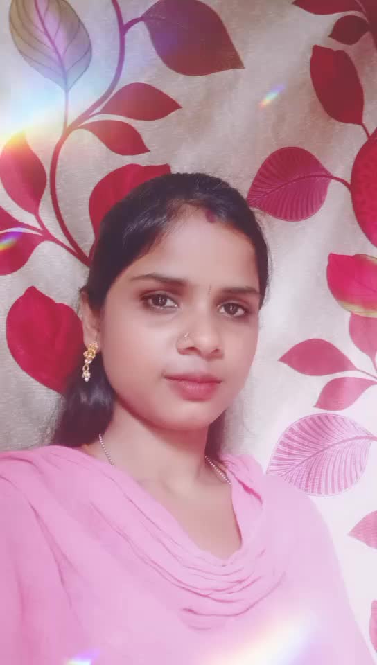 @Swapna Shankar