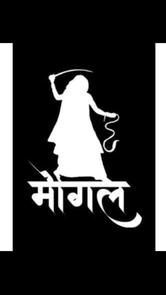 @KHUSHDEEPZZZZZ