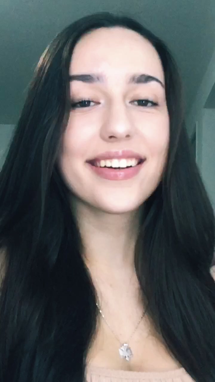 @🇦🇱𝖘𝖍𝖖𝖎𝖕𝖊🇦🇱