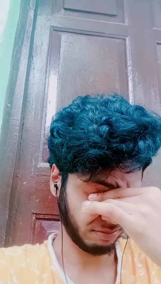 @sabaristr45