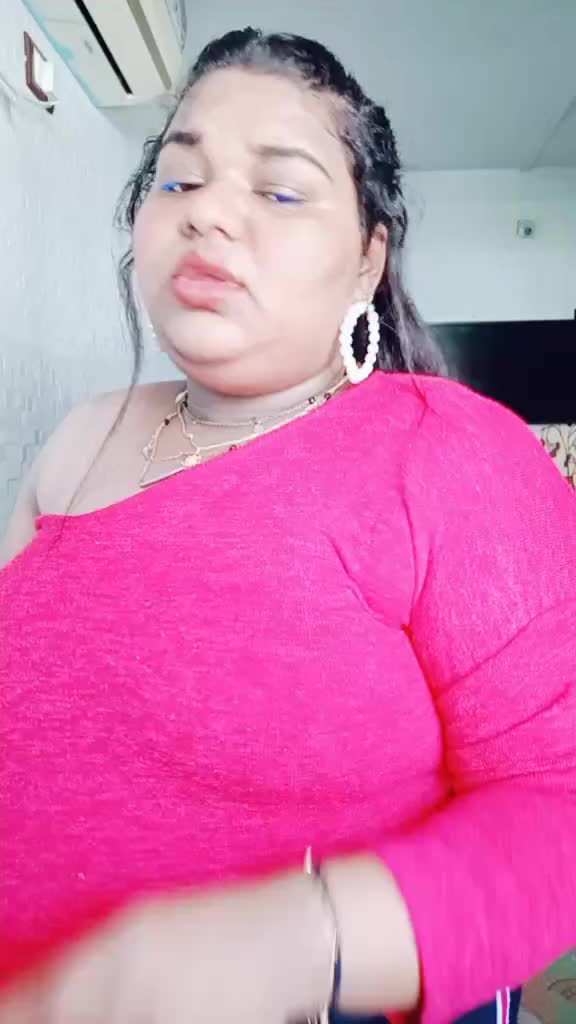 @user97872164906