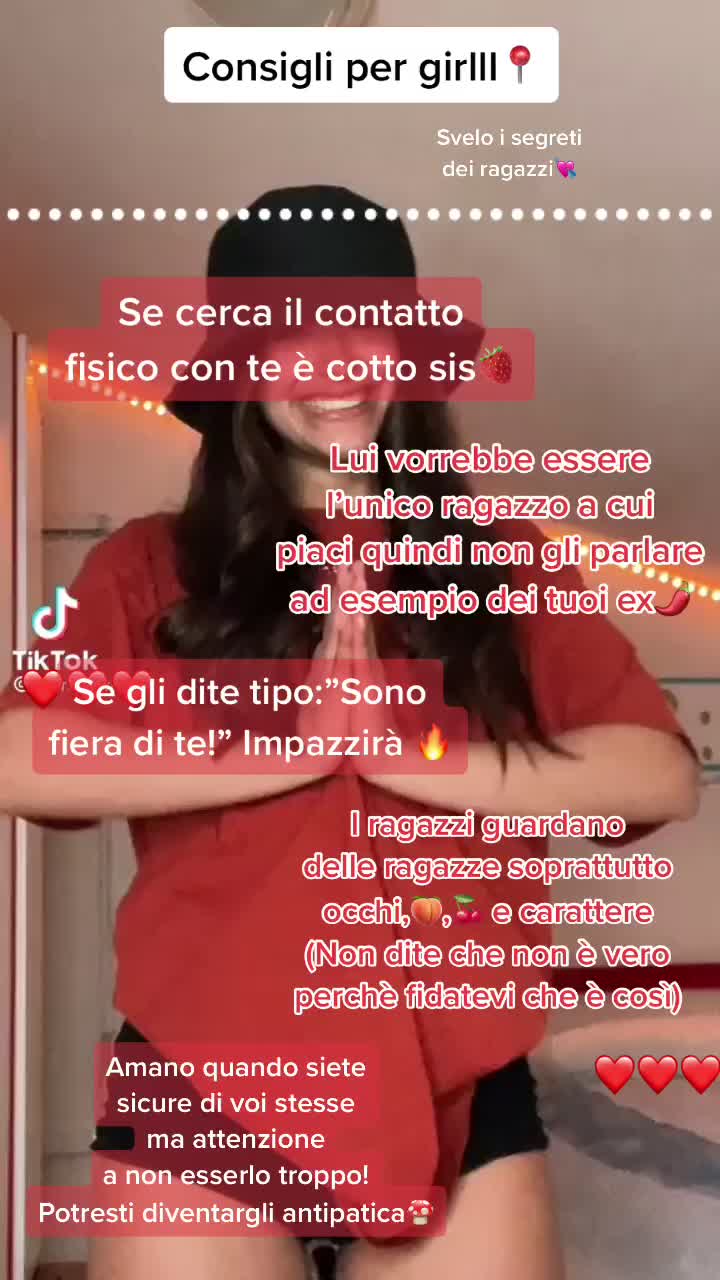 @consigli.per.girlllll