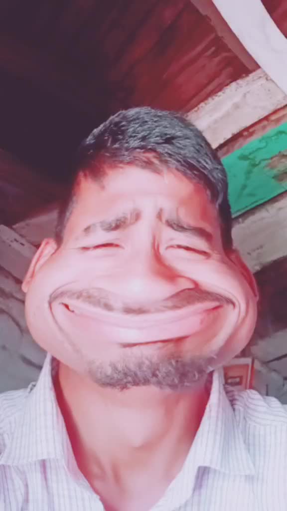 @Harish Singh