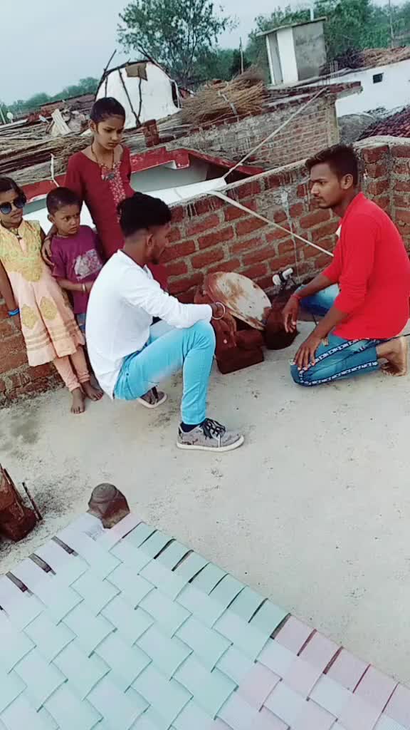 @Pramodsahu@143