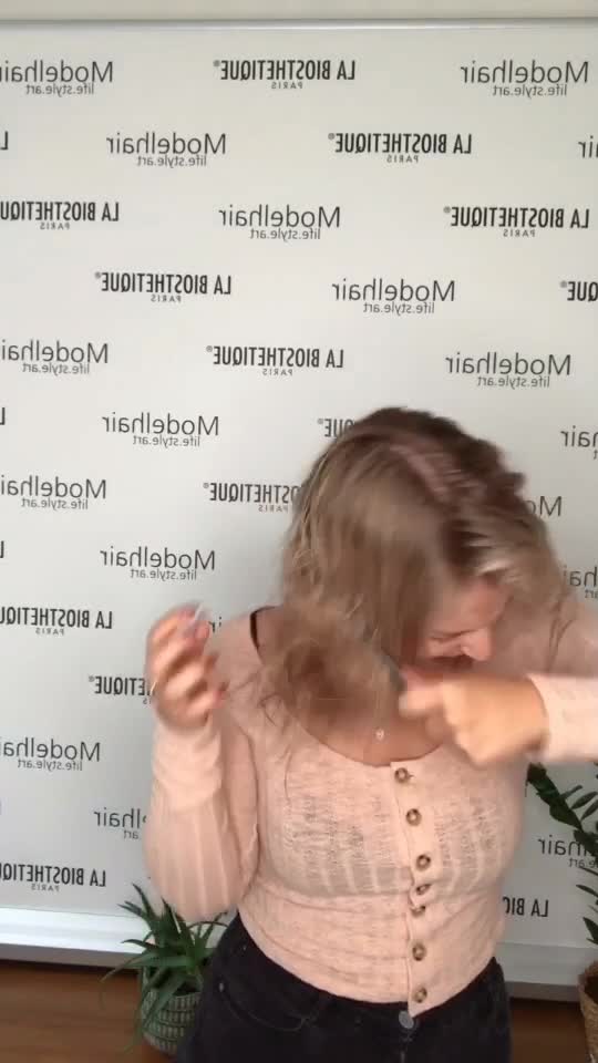 @Soraya Rüfenacht