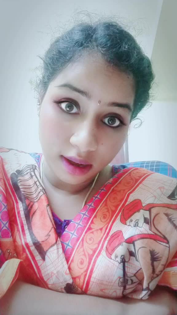 @Nandini💝Vinoth
