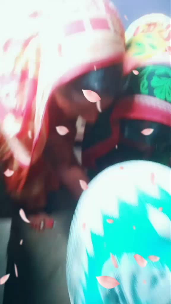 @user5612681306571
