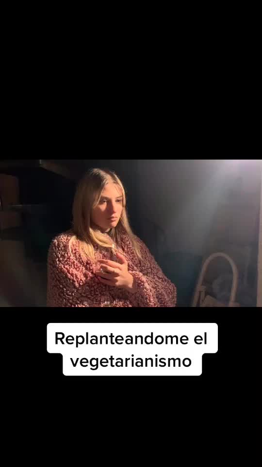 @solciasturi
