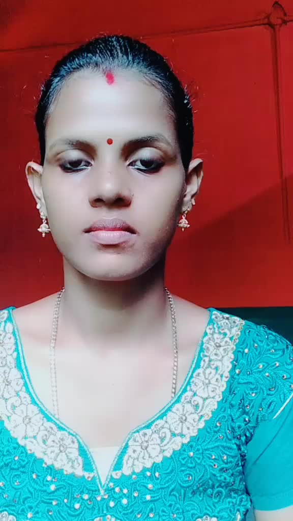 @mahipradeep